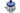 H6272P (2025-01-26 02:49:08)