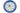 H6272Q_1 (2025-03-18 11:05:27)