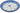 H6272Q (2025-03-18 11:05:27)