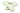 H6273H_0 (2015-11-22 13:50:09)