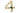 H6273H_1 (2015-11-22 13:50:10)