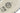 H6273K_0 (2026-07-16 12:13:35)