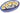 H6273K (2026-07-16 12:13:35)