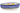 H6273K_2 (2026-07-16 12:13:35)