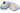H6273Q_1 (2025-07-30 09:41:52)