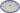 H6274Q_1 (2025-05-30 13:20:10)