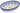 H6274Q (2025-05-30 13:20:09)