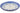 H6275Q_1 (2025-04-27 12:10:23)