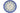 H6275Q (2025-04-27 12:10:23)