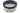 H6276H (2015-11-22 13:50:13)