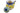 H6276P_1 (2025-02-09 04:39:47)