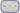 H6276Q_1 (2025-07-12 02:24:02)