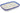 H6276Q (2025-07-12 02:24:02)