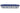 H6276Q_2 (2025-07-12 02:24:02)