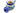 H6277P_1 (2025-01-26 04:46:28)
