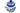H6277P (2025-01-26 04:46:28)