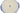 H6277Q_0 (2025-04-27 13:26:28)