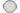 H6277Q_1 (2025-04-27 13:26:28)