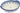 H6277Q (2025-04-27 13:26:28)
