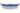 H6277Q_2 (2025-04-27 13:26:28)