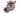 H6278P_1 (2025-06-27 01:09:42)