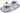 H6278Q (2025-07-30 09:38:06)