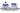 H6278Q_2 (2025-07-30 09:38:06)