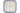 H6279Q_1 (2025-04-27 13:26:30)
