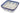 H6279Q (2025-04-27 13:26:30)