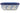 H6279Q_2 (2025-04-27 13:26:30)