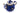 H6280G (2015-11-22 10:16:34)