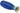 H6280N_1 (2024-06-20 01:15:52)