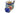 H6280P_1 (2025-01-26 04:46:30)