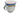 H6281J_1 (2025-03-16 12:37:28)