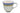 H6281J (2025-03-16 12:37:28)