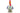 H6281P_1 (2024-12-28 11:31:16)