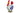 H6281P (2024-12-28 11:31:16)