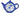 H6281Q_1 (2025-05-25 09:59:00)