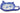 H6281Q (2025-05-25 09:59:00)