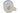 H6282Q_0 (2025-07-11 12:34:11)