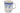 H6282Q_1 (2025-07-11 12:34:11)