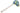 H6283B_0 (2025-10-09 12:07:52)