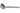 H6283B_2 (2025-10-09 12:07:52)