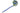 H6283B (2025-10-09 12:07:52)