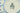 H6284N_0 (2023-10-01 12:11:13)