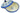 H6284N_1 (2023-10-01 12:11:13)