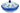 H6284N (2023-10-01 12:11:13)