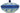 H6284N_2 (2023-10-01 12:11:13)