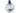 H6284Q (2025-08-06 15:12:28)