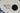 H6284R_0 (2026-04-15 14:27:42)